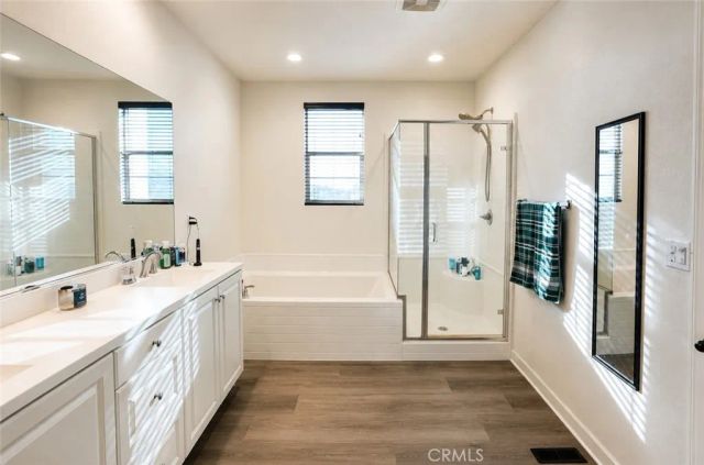 3900 S Oasis Paseo 36, Ontario, CA 91761