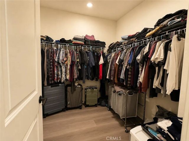 3900 S Oasis Paseo 36, Ontario, CA 91761