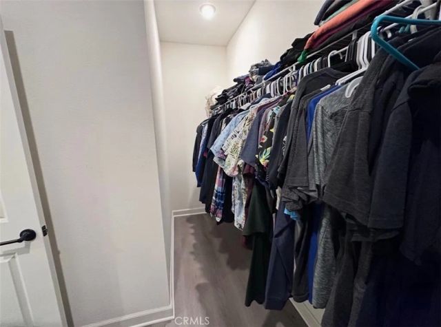 3900 S Oasis Paseo 36, Ontario, CA 91761