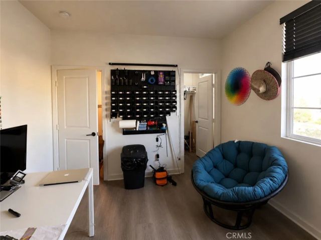 3900 S Oasis Paseo 36, Ontario, CA 91761