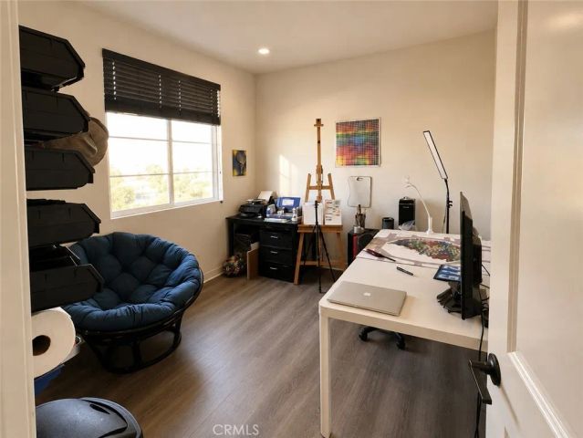 3900 S Oasis Paseo 36, Ontario, CA 91761