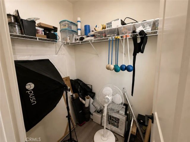 3900 S Oasis Paseo 36, Ontario, CA 91761