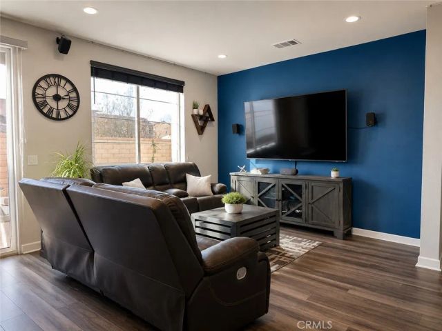 3900 S Oasis Paseo 36, Ontario, CA 91761