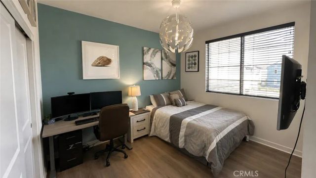 3900 S Oasis Paseo 36, Ontario, CA 91761