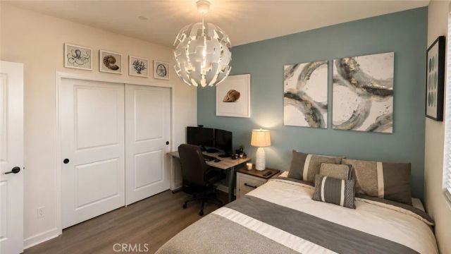 3900 S Oasis Paseo 36, Ontario, CA 91761