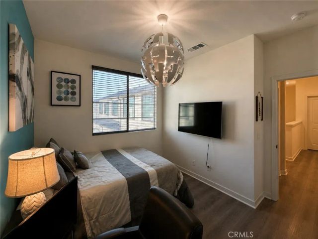 3900 S Oasis Paseo 36, Ontario, CA 91761