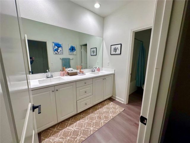 3900 S Oasis Paseo 36, Ontario, CA 91761