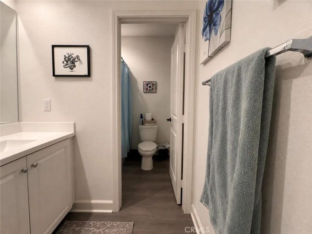 3900 S Oasis Paseo 36, Ontario, CA 91761