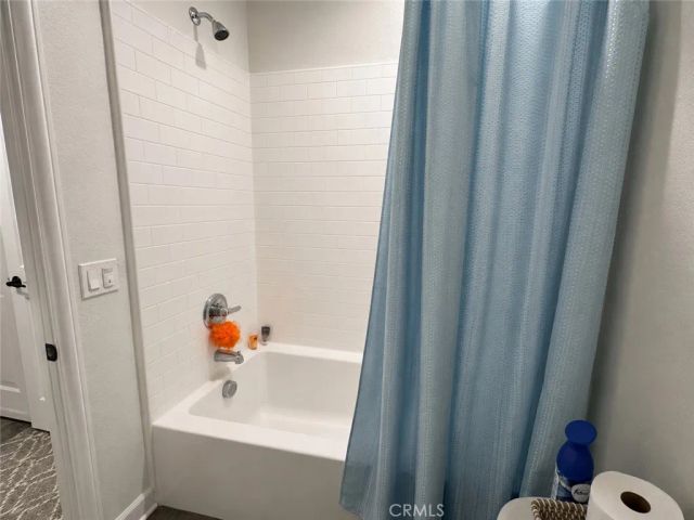 3900 S Oasis Paseo 36, Ontario, CA 91761