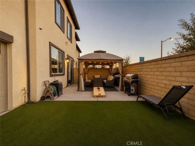 3900 S Oasis Paseo 36, Ontario, CA 91761