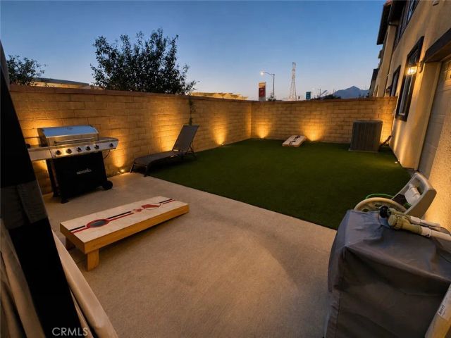 3900 S Oasis Paseo 36, Ontario, CA 91761