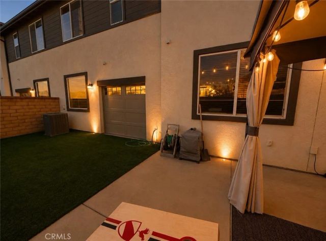 3900 S Oasis Paseo 36, Ontario, CA 91761