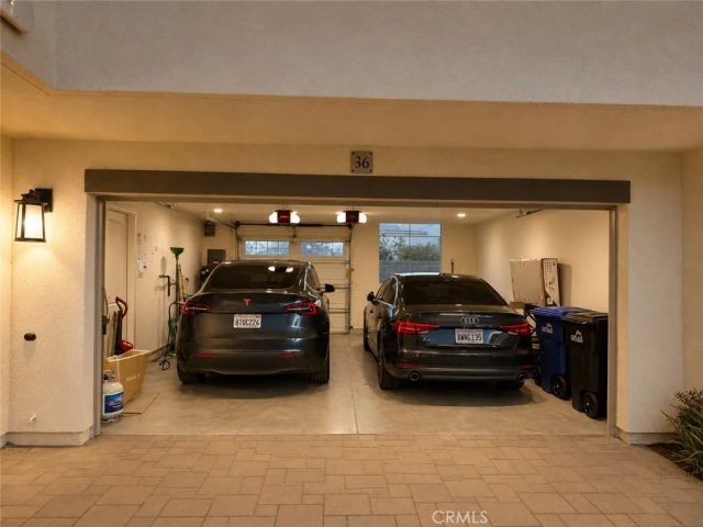 3900 S Oasis Paseo 36, Ontario, CA 91761
