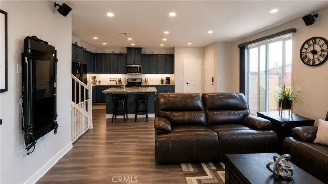 3900 S Oasis Paseo 36, Ontario, CA 91761