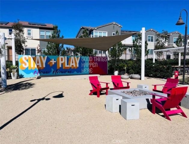 3900 S Oasis Paseo 36, Ontario, CA 91761