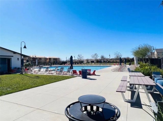 3900 S Oasis Paseo 36, Ontario, CA 91761