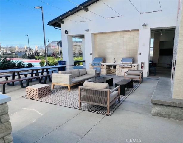 3900 S Oasis Paseo 36, Ontario, CA 91761