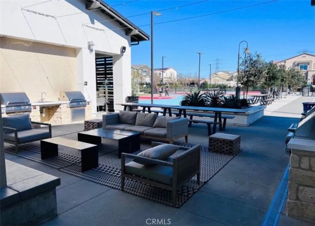 3900 S Oasis Paseo 36, Ontario, CA 91761