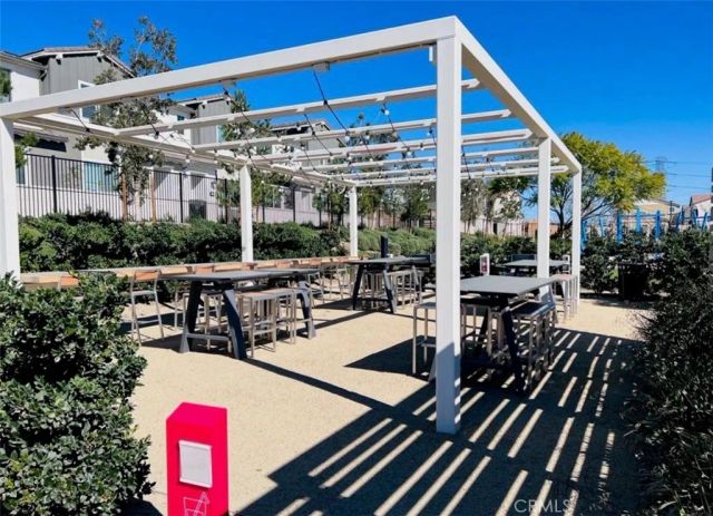 3900 S Oasis Paseo 36, Ontario, CA 91761