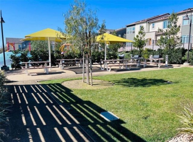 3900 S Oasis Paseo 36, Ontario, CA 91761