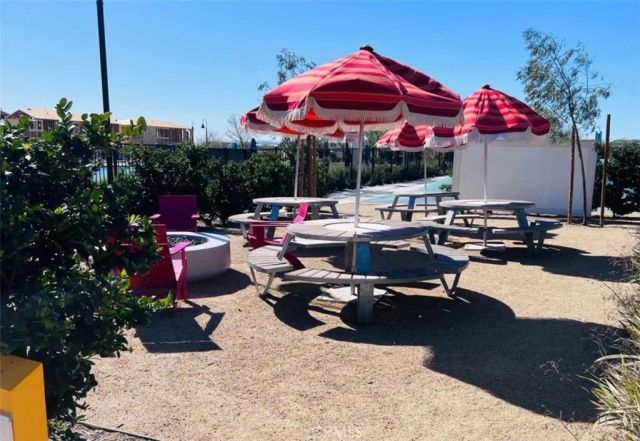3900 S Oasis Paseo 36, Ontario, CA 91761