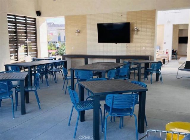 3900 S Oasis Paseo 36, Ontario, CA 91761