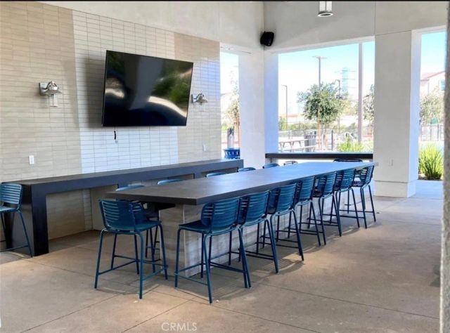 3900 S Oasis Paseo 36, Ontario, CA 91761