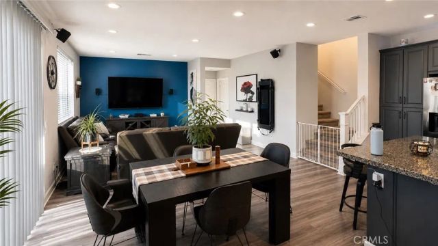 3900 S Oasis Paseo 36, Ontario, CA 91761