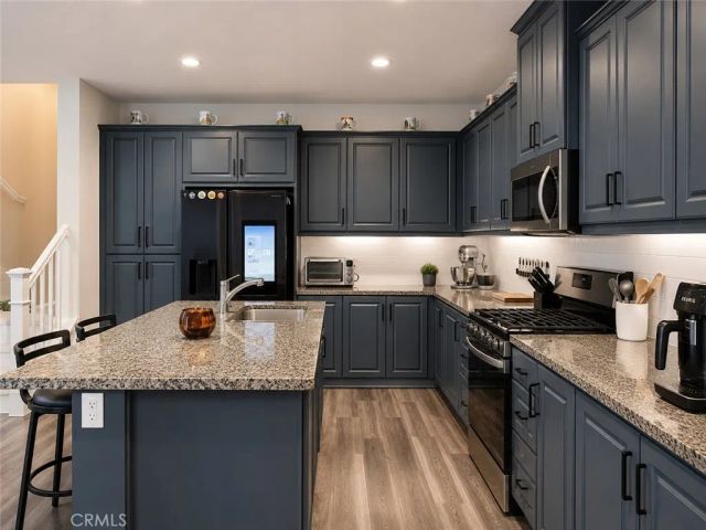 3900 S Oasis Paseo 36, Ontario, CA 91761