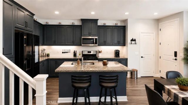 3900 S Oasis Paseo 36, Ontario, CA 91761