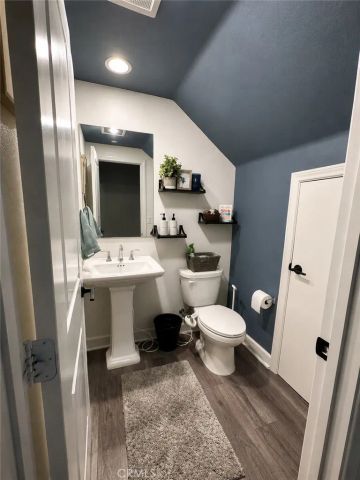 3900 S Oasis Paseo 36, Ontario, CA 91761