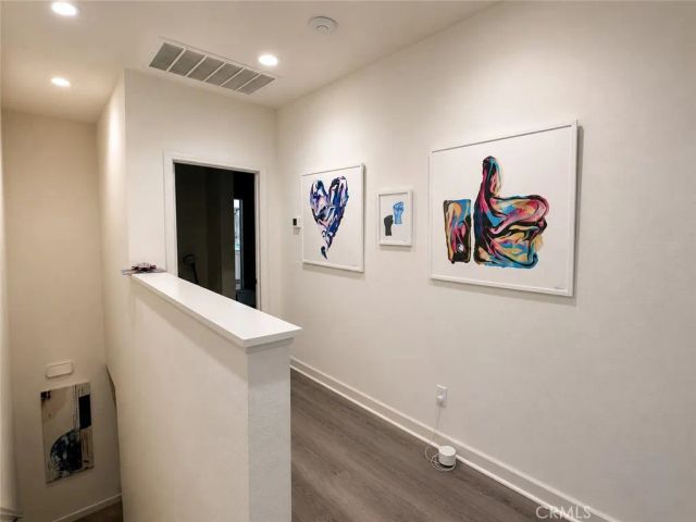 3900 S Oasis Paseo 36, Ontario, CA 91761