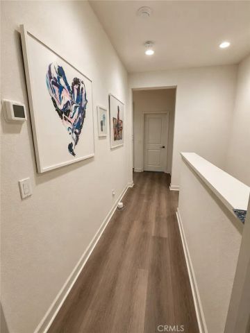 3900 S Oasis Paseo 36, Ontario, CA 91761