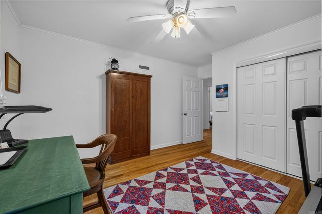 7501 Gable Drive, Little Rock, AR 72205