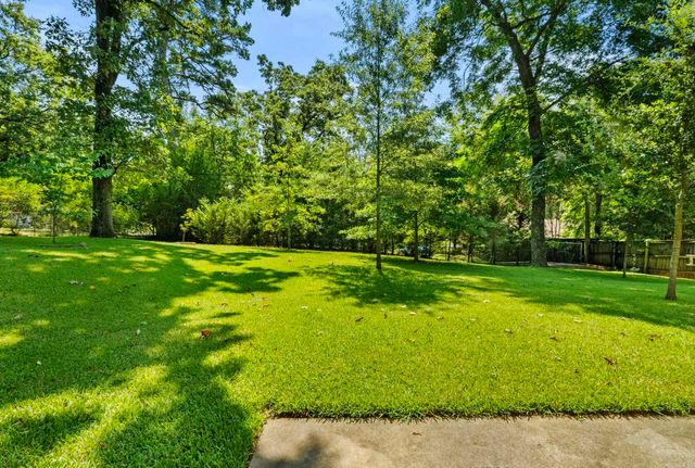 7501 Gable Drive, Little Rock, AR 72205