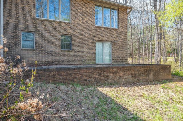150 Kester Drive, Cherryville, NC 28021