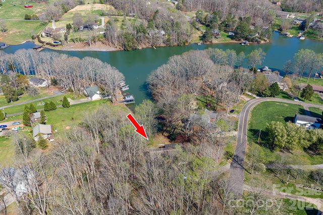 150 Kester Drive, Cherryville, NC 28021