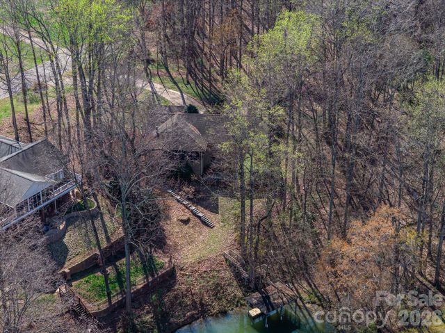 150 Kester Drive, Cherryville, NC 28021