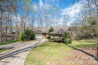 150 Kester Drive, Cherryville, NC 28021