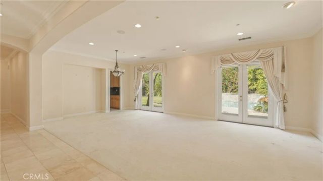 4469 LA SERENA, Yorba Linda, CA 92886