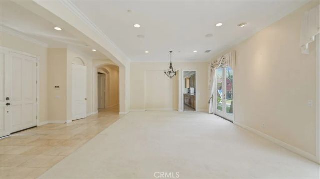 4469 LA SERENA, Yorba Linda, CA 92886