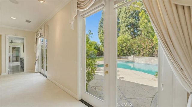 4469 LA SERENA, Yorba Linda, CA 92886