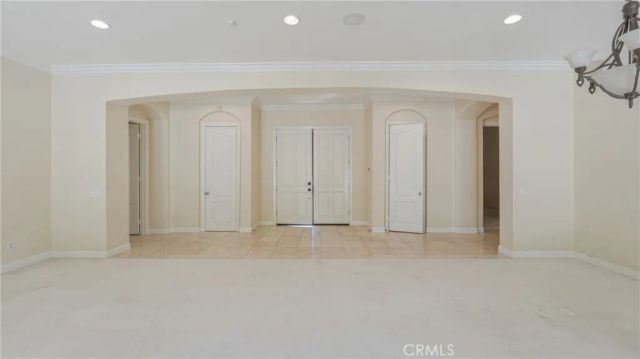 4469 LA SERENA, Yorba Linda, CA 92886