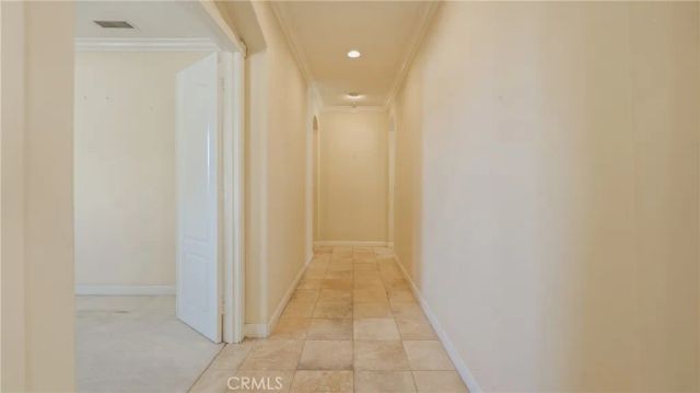 4469 LA SERENA, Yorba Linda, CA 92886