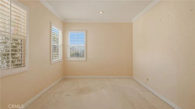 4469 LA SERENA, Yorba Linda, CA 92886