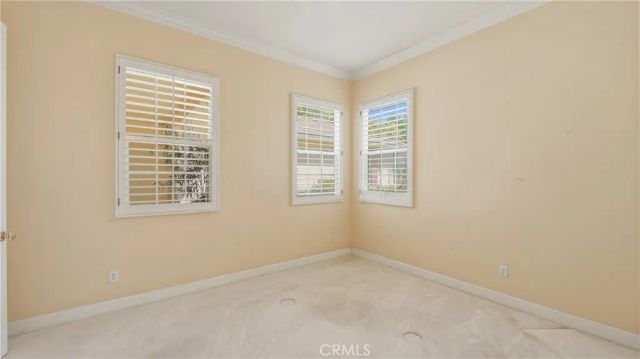 4469 LA SERENA, Yorba Linda, CA 92886