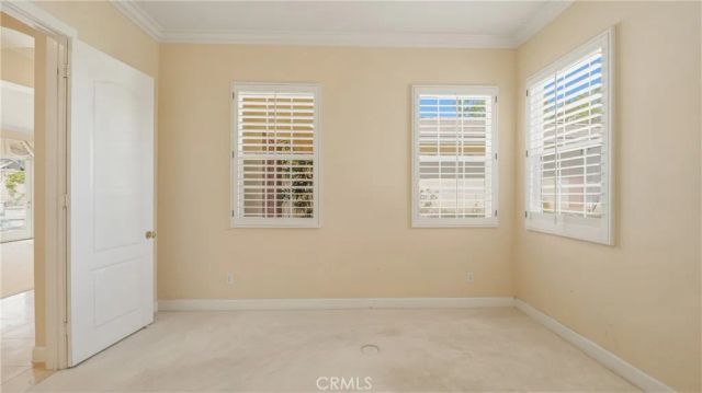 4469 LA SERENA, Yorba Linda, CA 92886