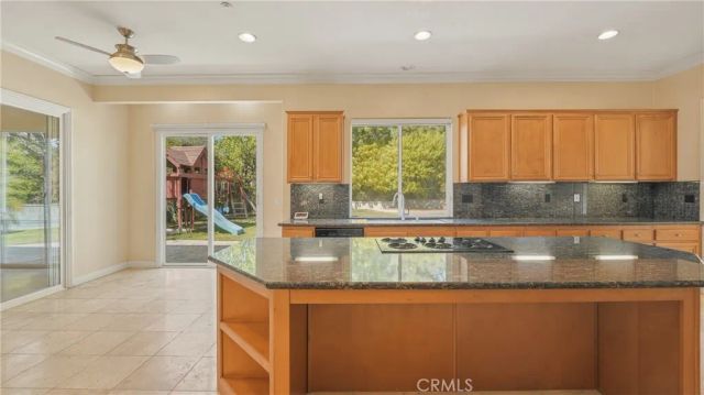 4469 LA SERENA, Yorba Linda, CA 92886
