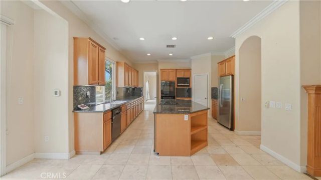 4469 LA SERENA, Yorba Linda, CA 92886