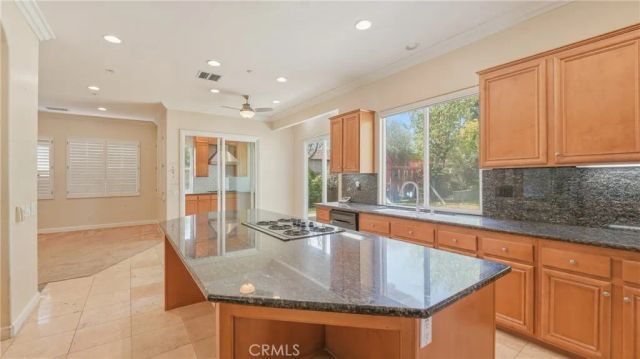 4469 LA SERENA, Yorba Linda, CA 92886